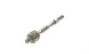 Тяга рулевая Volvo C70/XC70 91-05 (L=176,3mm) ASMETAL 20VL0500 (фото 4)