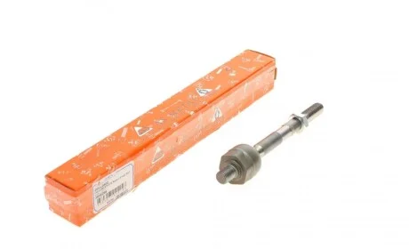 Тяга рулевая Volvo C70/XC70 91-05 (L=176,3mm) ASMETAL 20VL0500