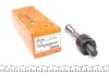 Тяга рулевая Volvo S60/S80/V70 00-09 (L=125mm) ASMETAL 20VL0502 (фото 1)