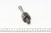 Тяга рулевая Volvo S60/S80/V70 00-09 (L=125mm) ASMETAL 20VL0502 (фото 4)