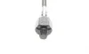Тяга рульова Volvo S60/S80/V70 00-14 (L=126mm) ASMETAL 20VL0505 (фото 2)