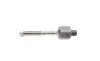 Тяга рульова Volvo S60/S80/V70 00-14 (L=126mm) ASMETAL 20VL0505 (фото 3)
