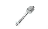 Тяга рульова Volvo S60/S80/V70 00-14 (L=126mm) ASMETAL 20VL0505 (фото 4)
