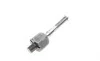 Тяга рульова Volvo S60/S80/V70 00-14 (L=126mm) ASMETAL 20VL0505 (фото 5)