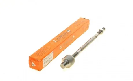 Тяга рулевая Volvo 740/780/V90 85-98 (L=285mm) ASMETAL 20VL1022