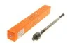 Тяга рульова VW Golf IV (L=318mm) ASMETAL 20VW0500
