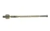 Тяга рулевая VW Golf IV (L=318mm) ASMETAL 20VW0500 (фото 4)