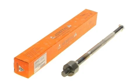 Тяга рулевая VW Golf IV (L=318mm) ASMETAL 20VW0500