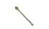Тяга рулевая VW Golf IV (L=335.5mm) ASMETAL 20VW0501 (фото 3)