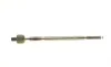 Тяга рулевая VW Golf IV (L=335.5mm) ASMETAL 20VW0501 (фото 4)