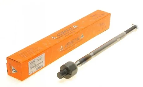 Тяга рульова VW Golf IV (L=335.5mm) ASMETAL 20VW0501