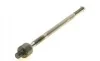 Тяга рулевая VW Golf IV (L=335.5mm) ASMETAL 20VW0501 (фото 5)
