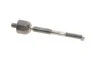 Тяга рульова VW Sharan/Ford Galaxy 95-10 (L=185.5mm) ASMETAL 20VW0600 (фото 2)