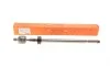 Тяга рулевая VW Golf III ASMETAL 20VW1015 (фото 1)