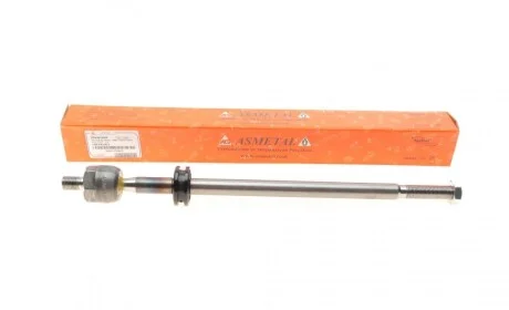 Тяга рулевая VW Golf III ASMETAL 20VW1015