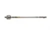 Тяга рульова Seat Mii/Skoda Citigo 11-19/VW UP 11- ASMETAL 20VW2011 (фото 3)