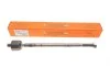 Тяга рулевая Seat Toledo IV 12-19/Skoda Fabia III 14-/VW Polo 09- (L=312mm) ASMETAL 20VW2030 (фото 1)