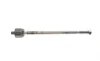 Тяга рулевая Seat Toledo IV 12-19/Skoda Fabia III 14-/VW Polo 09- (L=312mm) ASMETAL 20VW2030 (фото 2)