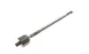 Тяга рулевая Seat Toledo IV 12-19/Skoda Fabia III 14-/VW Polo 09- (L=312mm) ASMETAL 20VW2030 (фото 6)