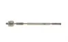 Тяга рулевая VW Polo (6N1) 94-99 ASMETAL 20VW2040 (фото 4)