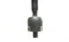 Тяга рулевая VW Lupo 98-05 (L=293mm) ASMETAL 20VW2050 (фото 2)