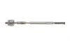Тяга рулевая VW Lupo 98-05 (L=293mm) ASMETAL 20VW2050 (фото 4)