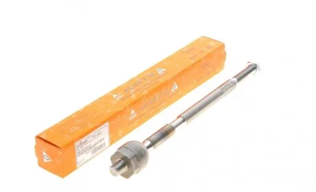 Тяга рульова VW Lupo 98-05 (L=293mm) ASMETAL 20VW2050