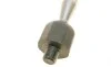 Тяга рульова Audi A4/A6/A8/VW Passat B5 96-05 ASMETAL 20VW2500 (фото 2)