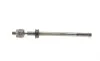 Тяга рульова VW T4 91-03 (L=299mm) ASMETAL 20VW4001 (фото 1)