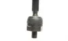 Тяга рульова VW T4 91-03 (L=299mm) ASMETAL 20VW4001 (фото 3)