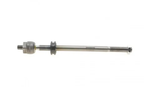 Тяга рулевая VW T4 91-03 (L=299mm) ASMETAL 20VW4001