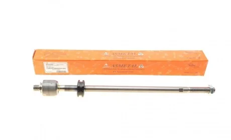 Тяга рулевая VW T3 -92 (L=386mm) ASMETAL 20VW4005