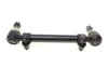 Тяга рулевая MB 100 88-96 (d=18.2mm) ASMETAL 21MR0100 (фото 3)