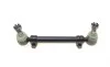 Тяга рулевая MB 100 88-96 (d=18.2mm) ASMETAL 21MR0100 (фото 4)