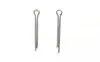 Тяга рулевая MB 100 88-96 (d=18.2mm) ASMETAL 21MR0100 (фото 5)