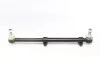 Тяга рульова MB 207-310D (продольна/велика) ASMETAL 21MR1012 (фото 4)