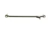 Тяга рулевая MB 190 (W201) 82-93 (продольная) ASMETAL 22MR1900 (фото 2)