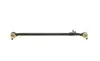 Тяга рулевая MB 190 (W201) 82-93 (продольная) ASMETAL 22MR1900 (фото 3)