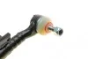 Тяга рулевая MB 190 (W201) 82-93 (продольная) ASMETAL 22MR1900 (фото 6)