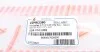 Тяга рульова (з наконечниками) MB E-class (W124) 2.0-6.0 84-95 (поперечна) ASMETAL 22MR2380 (фото 5)