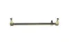 Тяга рульова MB 207-310D (продольна) ASMETAL 22MR6070 (фото 5)