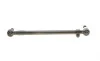 Тяга рульова MB 207-310D (продольна) ASMETAL 22MR6070 (фото 6)