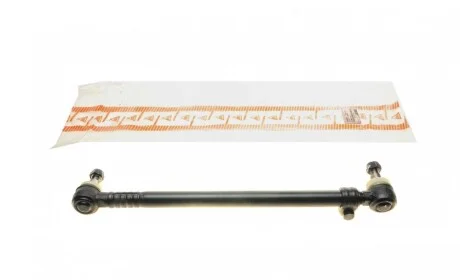 Тяга рулевая MB 207-310D (продольная) ASMETAL 22MR6070