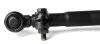 Тяга рулевая DB 207-310D (поперечная) ASMETAL 22MR6075 (фото 3)