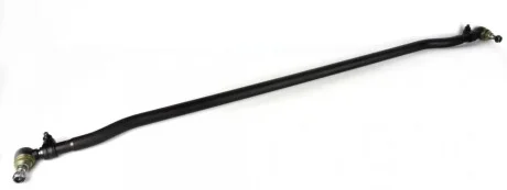 Тяга рульова DB 207-310D (поперечна) ASMETAL 22MR6075