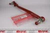 Тяга рулевая MB 609 (продольная) ASMETAL 22MR9010 (фото 1)