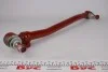 Тяга рулевая MB 609 (продольная) ASMETAL 22MR9010 (фото 3)