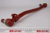 Тяга рулевая MB 609 (продольная) ASMETAL 22MR9010 (фото 4)