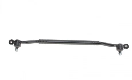 Тяга рульова Opel Omega B 94-03 (поперечна) ASMETAL 22OP1005