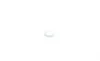 Важіль підвіски (передній) (L) Audi A6/A7 Sportback 11- ASMETAL 23AU0140 (фото 11)